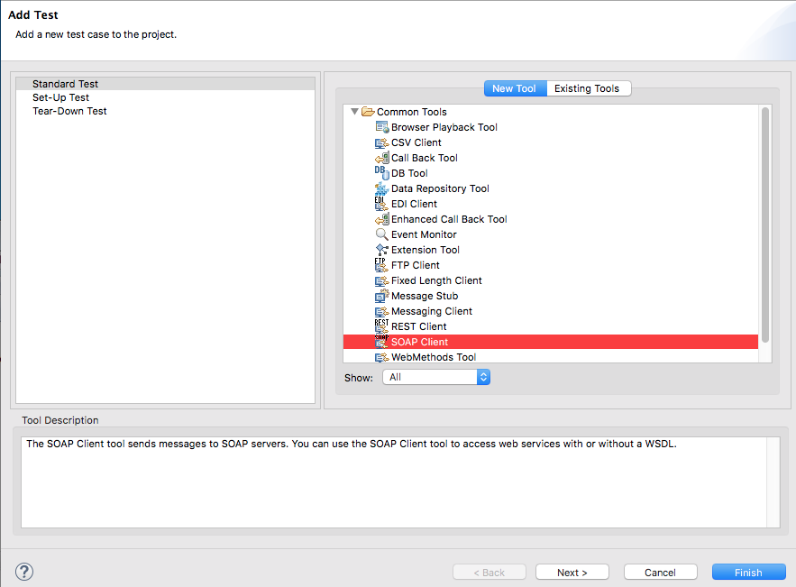 SOAtest 2025.1 > Advanced Strategies > SoapClient.png