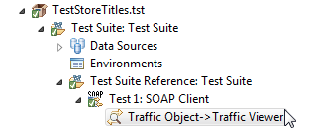 SOAtest 2025.1 > Advanced Strategies > TrafficViewer.png