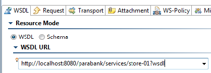 SOAtest 2025.1 > Advanced Strategies > WSDL1.png