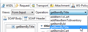 SOAtest 2025.1 > Advanced Strategies > getItemByTitle1.png