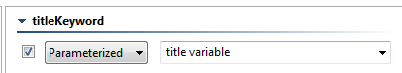 SOAtest 2025.1 > Advanced Strategies > titleKeywords.png