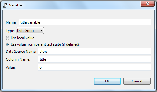 SOAtest 2025.1 > Advanced Strategies > titleVariable.png