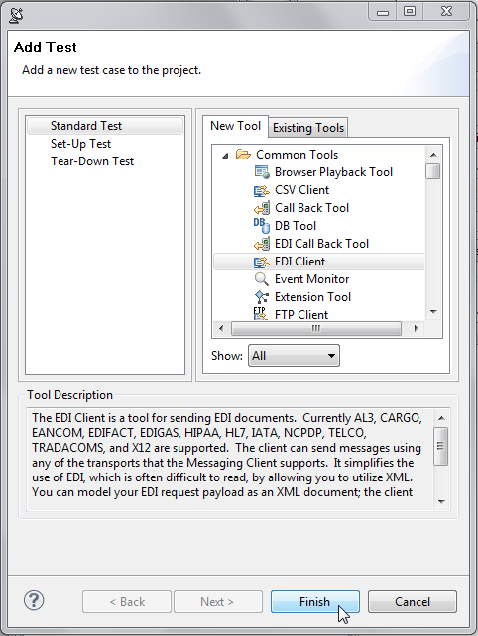 SOAtest 2025.1 > Working with EDI Messages > 1.png