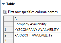 SOAtest 2025.1 > Working with EDI Messages > 12.png