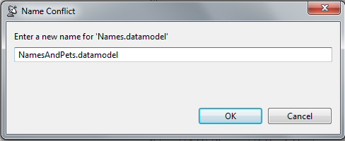 SOAtest 2025.1 > Working with Fixed Length Messages > 15.png