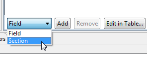 SOAtest 2025.1 > Working with Fixed Length Messages > 16.png
