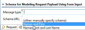SOAtest 2025.1 > Working with Fixed Length Messages > 22.png