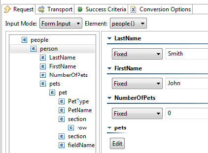 SOAtest 2025.1 > Working with Fixed Length Messages > 23.png