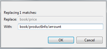 SOAtest 2025.1 > Updating Tests as Services Change > 35.png
