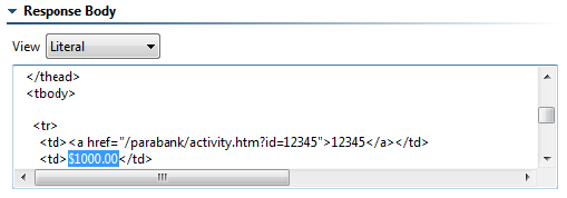 SOAtest 2025.1 > Web Functional Testing > ResponseBody.png