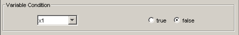 SOAtest 2025.1 > Configuring Test Suite Properties > x1.png