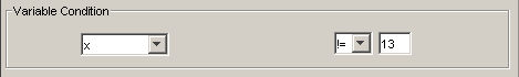 SOAtest 2025.1 > Configuring Test Suite Properties > x13.png