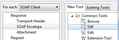 SOAtest 2025.1 > Adding Test Outputs > diff.jpg