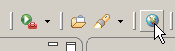 SOAtest 2025.1 > Viewing WSDL Contents > 7.png