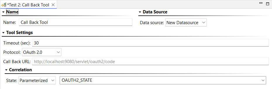 SOAtest 2025.1 > OAuth Authentication > OAuth-procedure_Call-Back-Tool.png