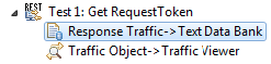 SOAtest 2025.1 > OAuth Authentication > soavirt-oauth1a-obtain-auth-req-token-att-text-data-bank-20201.png
