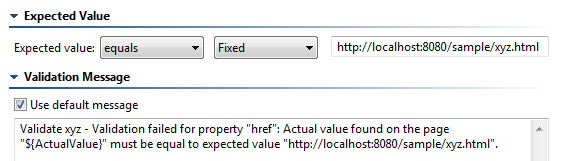 SOAtest 2025.1 > About the Selenium WebDriver Engine > 17.png