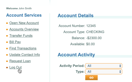 SOAtest 2025.1 > Load Test Tutorial > load-test-tutorial-create-web-app-funct-test-log-out-parabank-20201.png