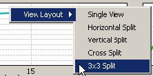 SOAtest 2025.1 > Load Test Procedure > 21.png