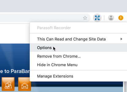 SOAtest 2025.1 > SOAtest Smart API Test Generator Tutorial > pas-recorder-tut-config-ext-9108.png