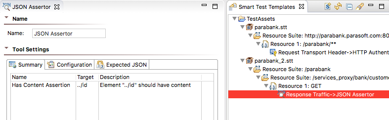SOAtest 2025.1 > SOAtest Smart API Test Generator Tutorial > ssatg-tut-login-assertor-train-ssatg-resource-desktop.png