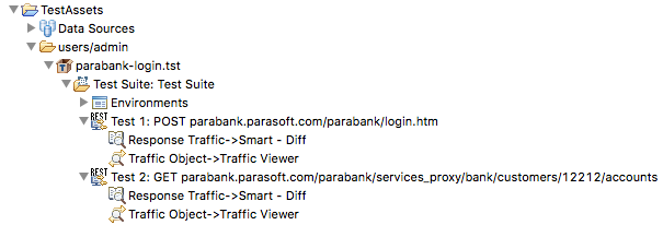 SOAtest 2025.1 > SOAtest Smart API Test Generator Tutorial > ssatg-tut-login-create-asset-desktop.png