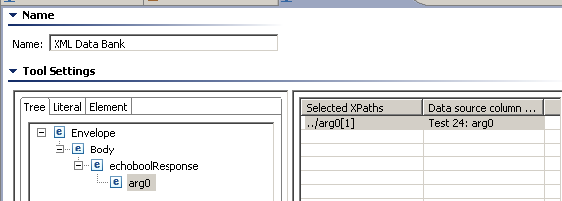 SOAtest 2025.1 > Message Stub > 11.png