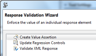 SOAtest 2025.1 > XML Assertor > 17.png