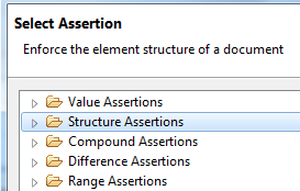 SOAtest 2025.1 > XML Assertor > 20.png