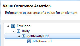 SOAtest 2025.1 > XML Assertor > 21.png