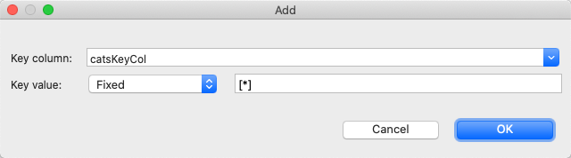 SOAtest 2025.1 > Data Repository CRUD Tool > crud-tut-read-correlation-config-20212.png