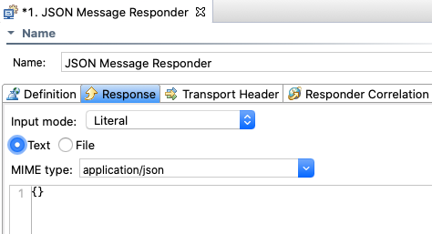 SOAtest 2025.1 > Data Repository CRUD Tool > crud-tut-switch-to-literal-20212.png