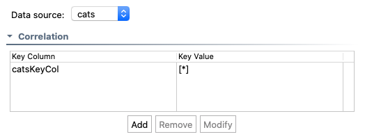 Virtualize 2025.1 > Data Repository CRUD Tool > crud-tool-read-operation-select-key-example-repo-cats-ds-corr-20212.png