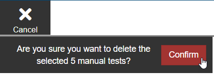 SOAtest and Virtualize with CTP 2025.1 > Editing and Deleting Tests > delete-tests-confirmation.png