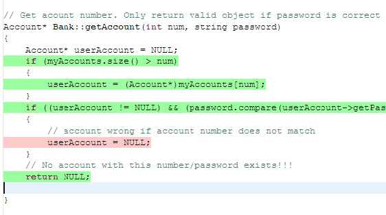 Parasoft C/C++test Professional 2024.2 for Visual Studio (Japanese) > Exercise 14 - Executing Existing CppUnit Tests Under C++test > 3.png