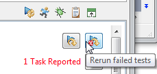 Parasoft C/C++test Professional 2024.2 for Visual Studio (Japanese) > Daily Workflow > 3.png
