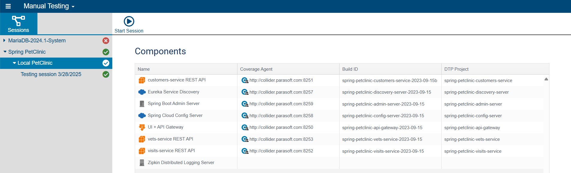 SOAtest and Virtualize with CTP 2025.1 > Manual Tests > Components-table.png