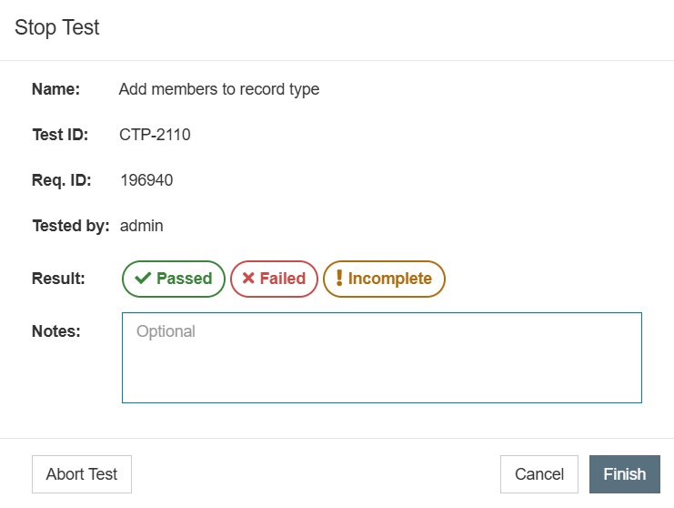 SOAtest and Virtualize with CTP 2025.1 > Manual Tests > Stop-Test_dialog.png