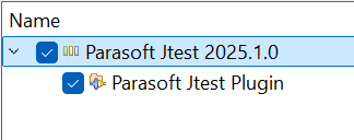 Parasoft Jtest 2025.1 > Plugin for Eclipse > image-2025-5-7_17-3-5.png