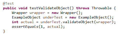 Parasoft Jtest 2025.1 > Potential Setup Problems > image-2024-7-23_13-53-16.png