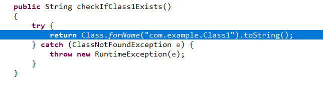 Parasoft Jtest 2025.1 > Potential Setup Problems > image-2024-7-23_13-53-24.png
