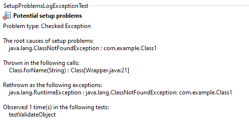 Parasoft Jtest 2025.1 > Potential Setup Problems > image-2024-7-23_13-54-55.png