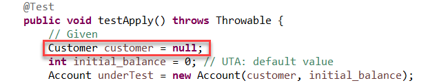 Parasoft Jtest 2025.1 > NullPointerException Thrown > image2019-1-7_17-14-35.png