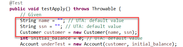 Parasoft Jtest 2025.1 > NullPointerException Thrown > image2019-1-8_14-30-54.png