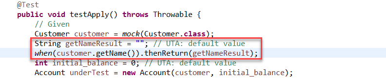 Parasoft Jtest 2025.1 > NullPointerException Thrown > image2019-1-8_14-58-6.png