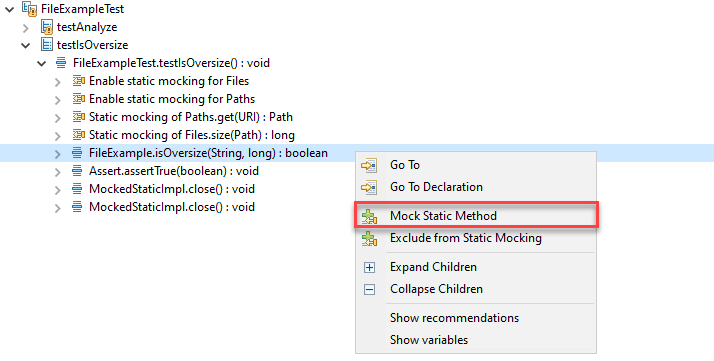 Parasoft Jtest 2025.1 > Creating Mocks > image-2024-10-31_13-0-7.png