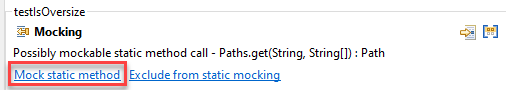 Parasoft Jtest 2025.1 > Creating Mocks > image-2024-10-31_13-4-58.png