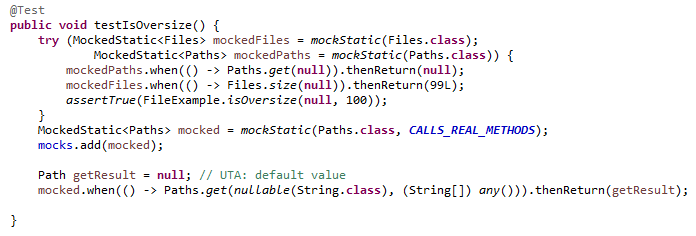 Parasoft Jtest 2025.1 > Creating Mocks > image-2024-10-31_16-40-10.png