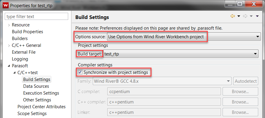 Parasoft C/C++test Professional 2025.1 (Eclipse) > Unit Testing with the C/C++test Wind River Workbench Plugin > image2018-11-19_17-7-19.png