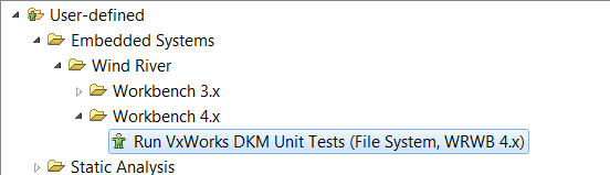 Parasoft C/C++test Professional 2025.1 (Eclipse) > Unit Testing with the C/C++test Wind River Workbench Plugin > image2018-11-20_12-15-31.png